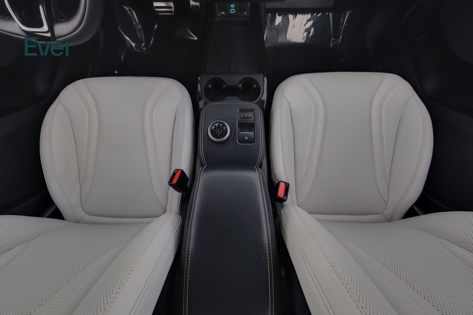 Used 2022 Ford Mustang Mach-E Premium AWD/4WD image 27