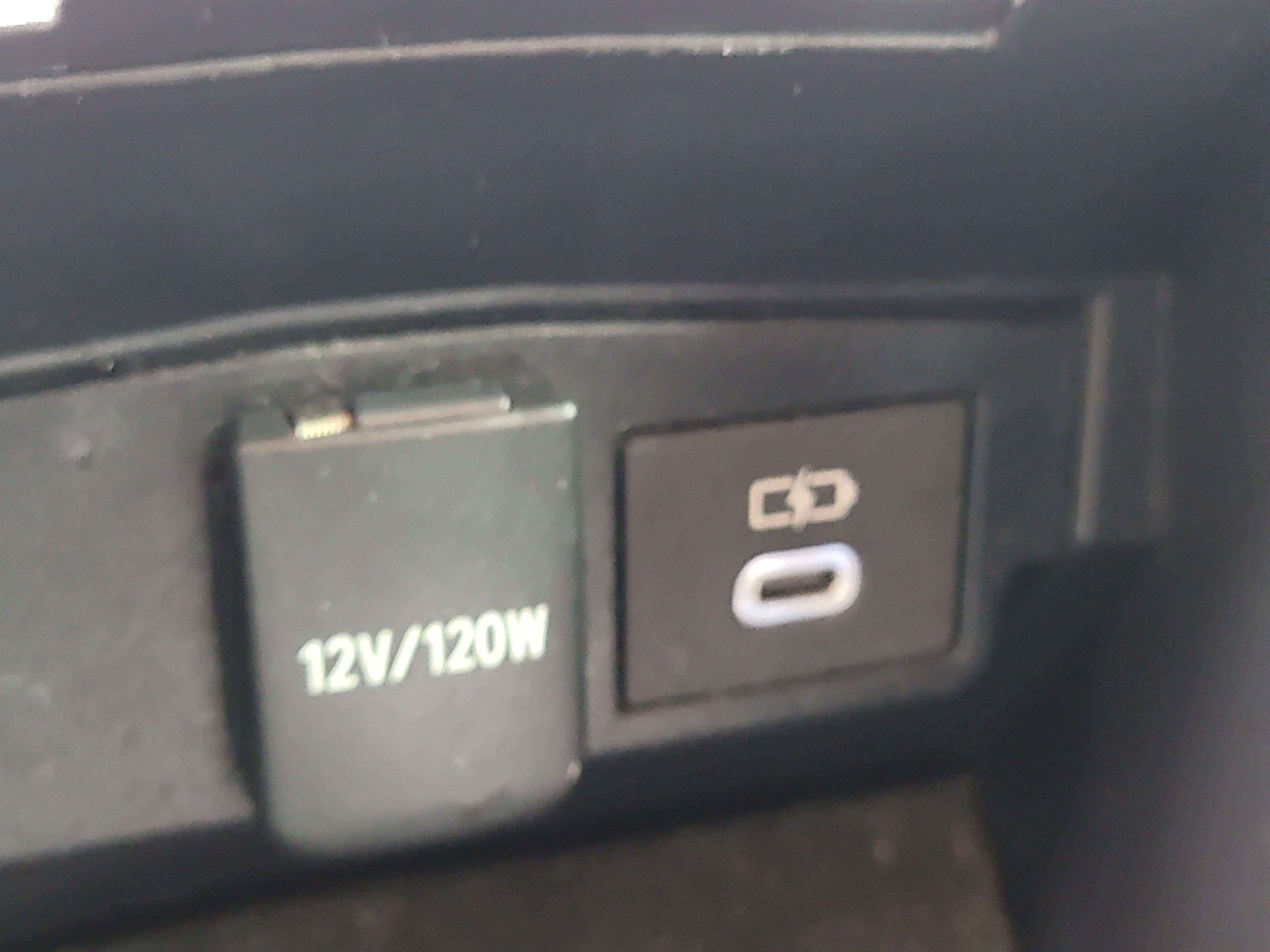 Certified 2025 Toyota Corolla LE FWD image 25