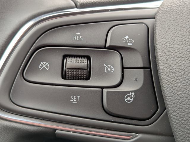 New 2026 Buick Encore GX Sport Touring w/ Comfort Package image 14