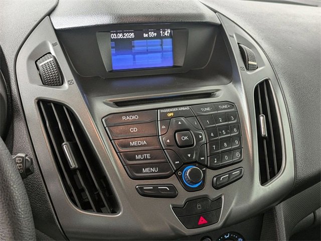 Used 2016 Ford Transit Connect XL image 18