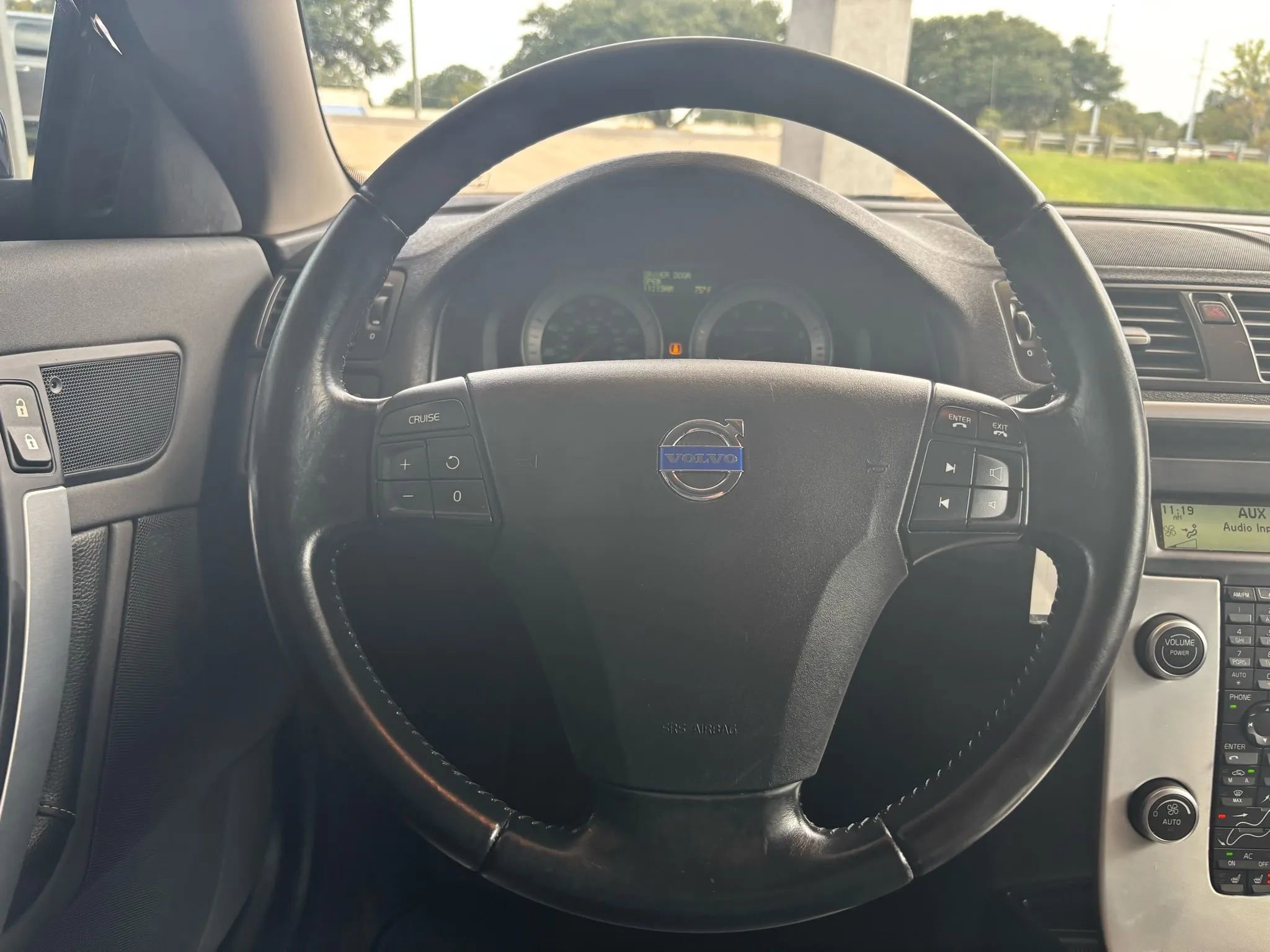 Used 2013 Volvo C70 T5 image 10