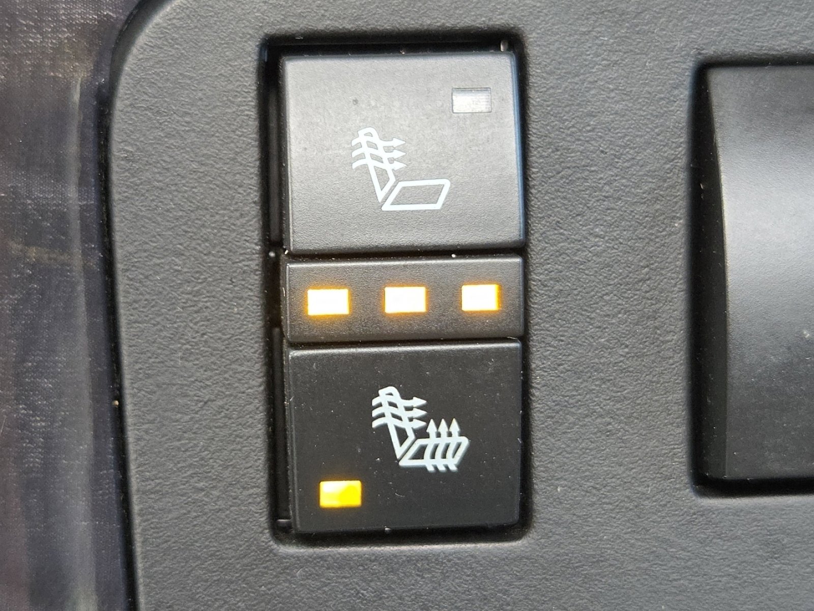 Used 2015 Buick Enclave Leather image 7