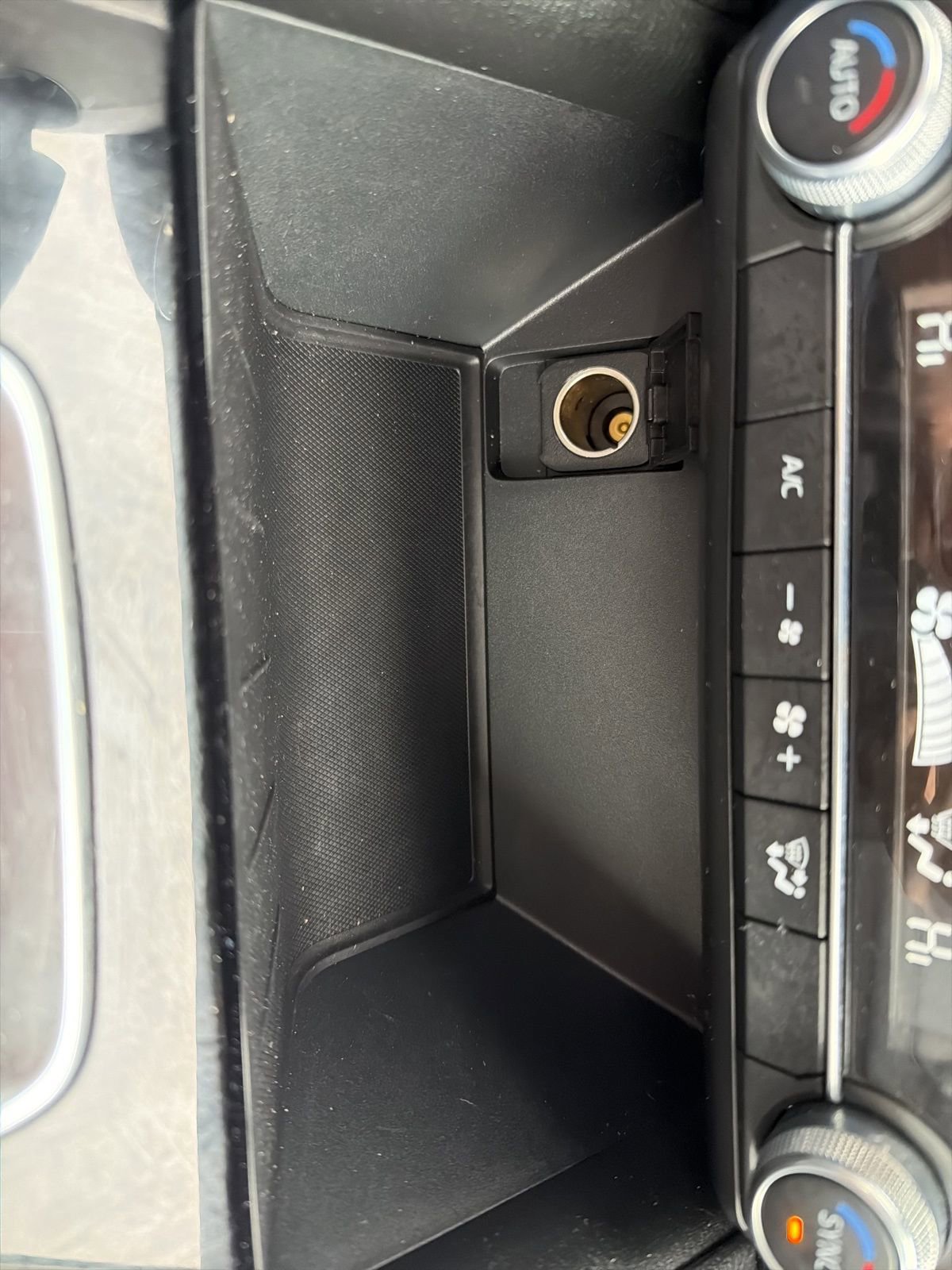 Used 2021 MAZDA CX-5 Touring w/ Touring Preferred SV Package image 45