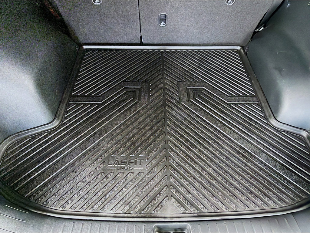 Used 2023 Kia Sportage SX AWD/4WD image 19