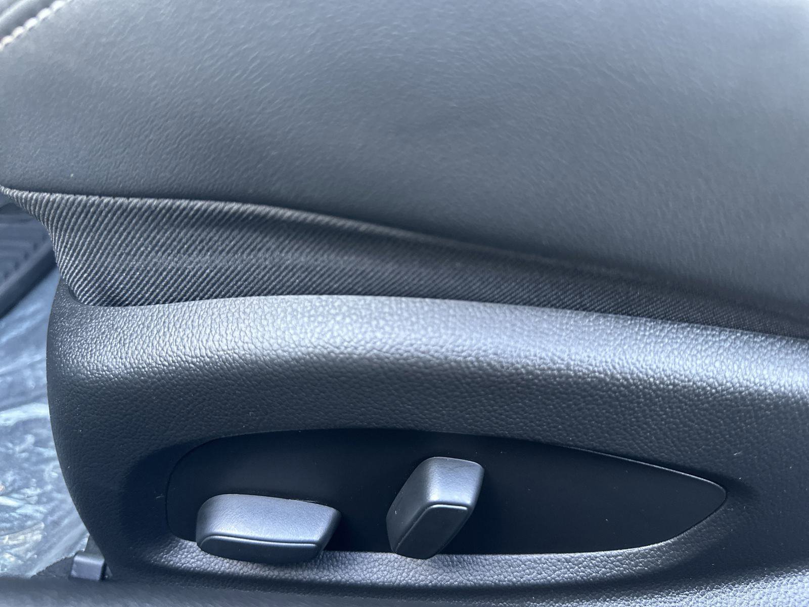 Used 2023 Chevrolet Camaro SS image 24