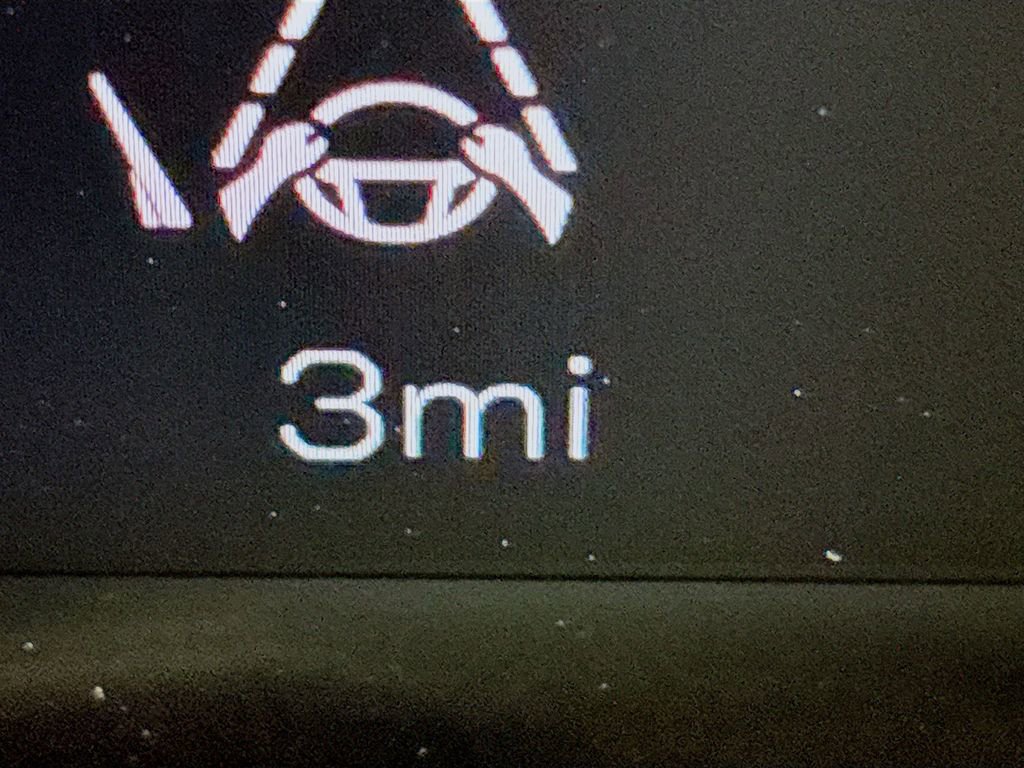 New 2026 GMC Yukon XL Denali image 12