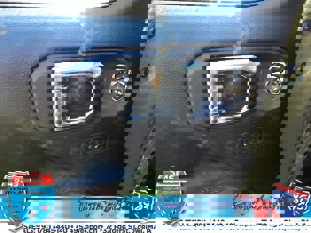 New 2026 Jeep Gladiator Rubicon image 16