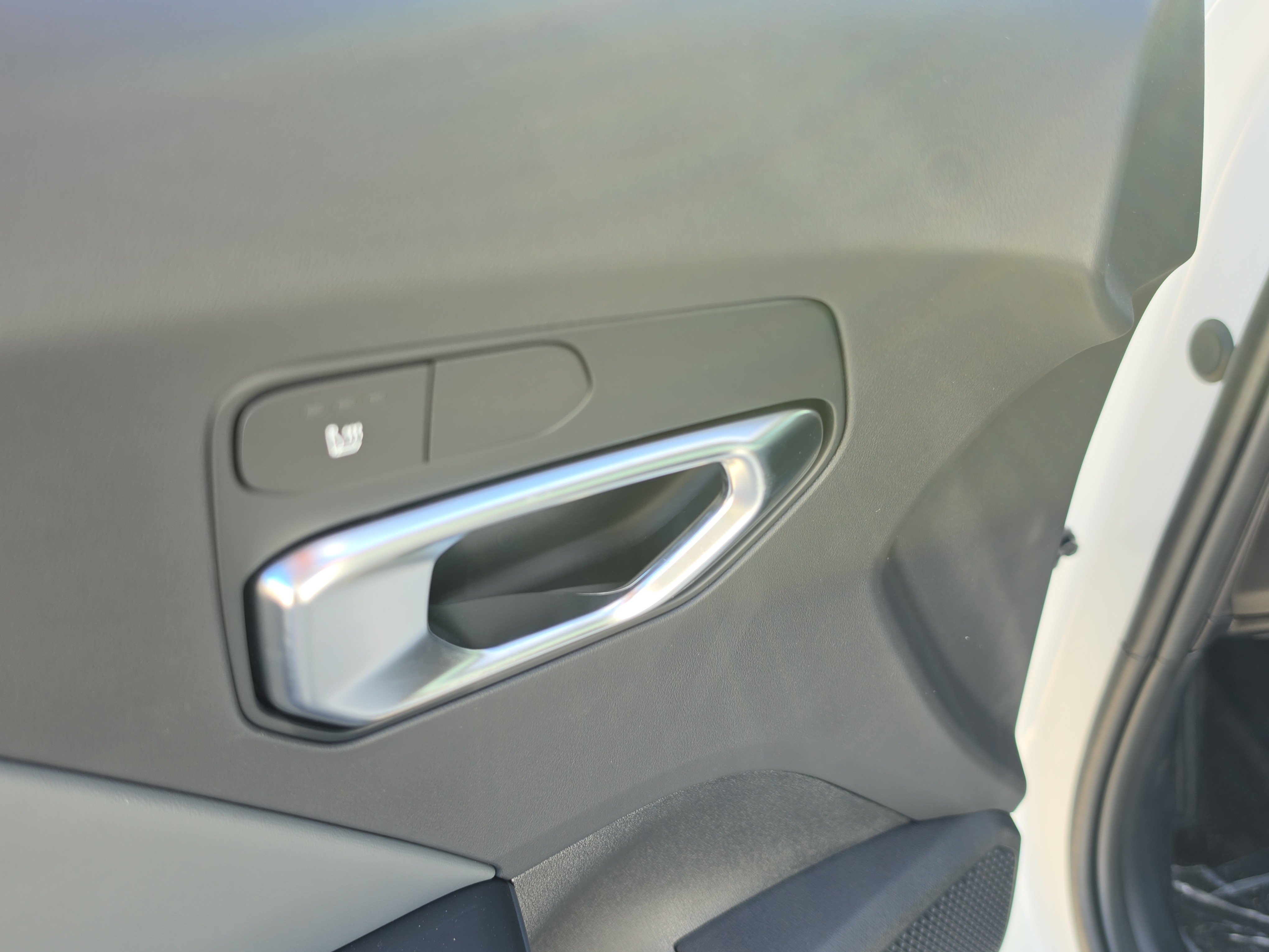 New 2026 Kia K4 EX FWD image 18
