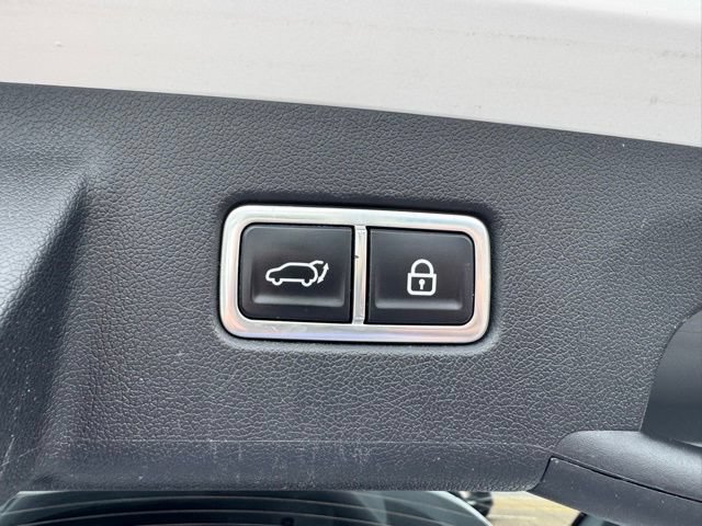 Used 2023 Kia Sorento SX AWD/4WD image 25