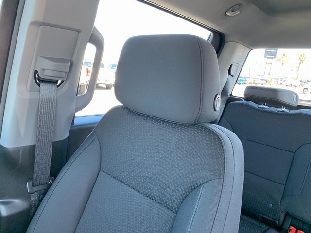 Used 2024 GMC Sierra 1500 Pro image 17