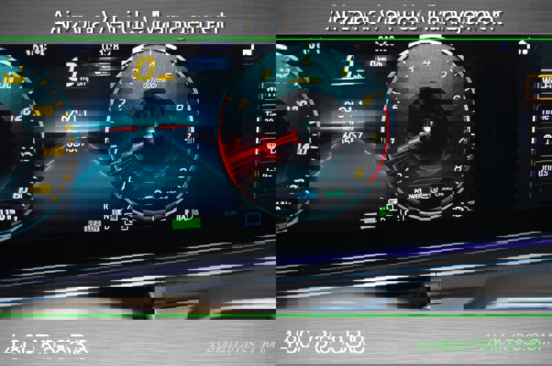 Used 2020 Mercedes-Benz GLS 450 4MATIC image 60