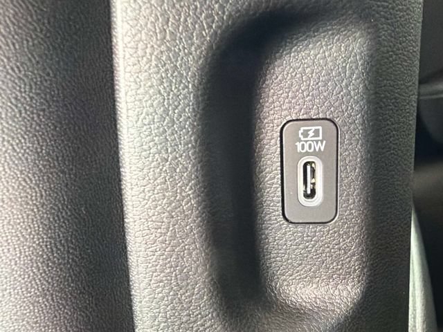 New 2026 Hyundai Palisade SEL AWD/4WD image 20