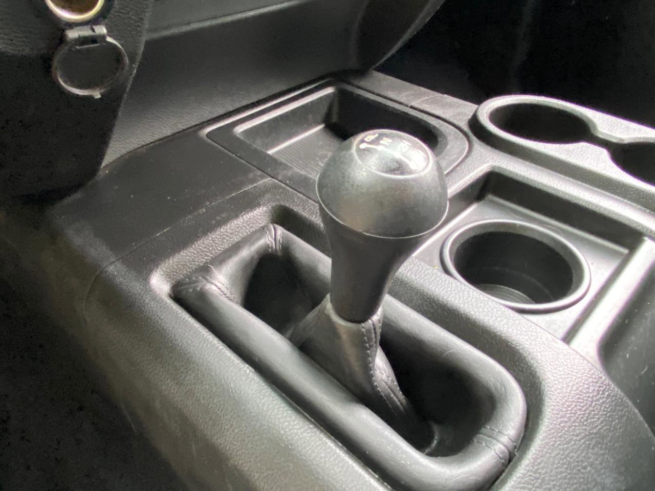 Used 2018 RAM 2500 Tradesman w/ Chrome Appearance Group image 65