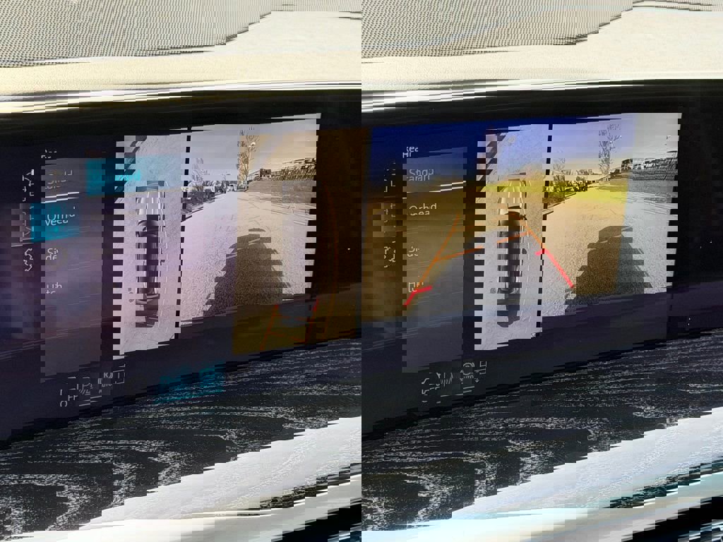 New 2026 Cadillac Escalade IQ Sport 1 w/ LPO, ONYX Package image 9