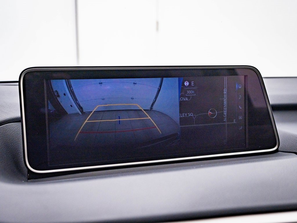 Used 2017 Lexus RX 350 AWD w/ Premium Package image 31