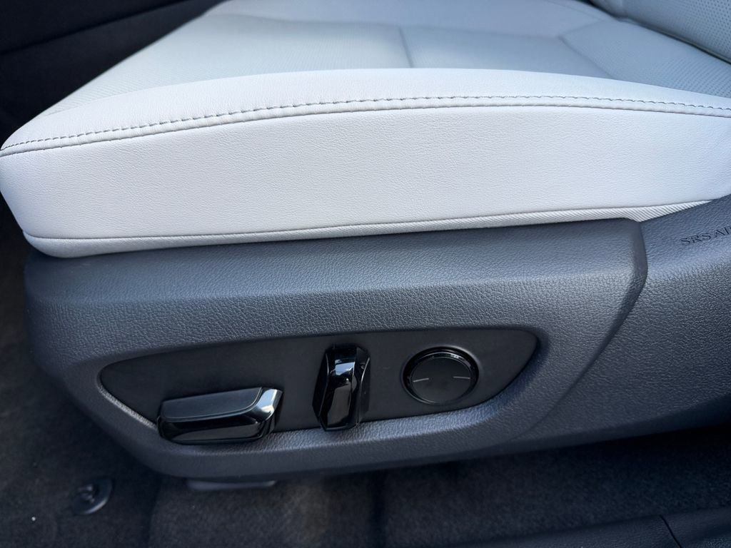 New 2026 Lexus RX 350h image 13