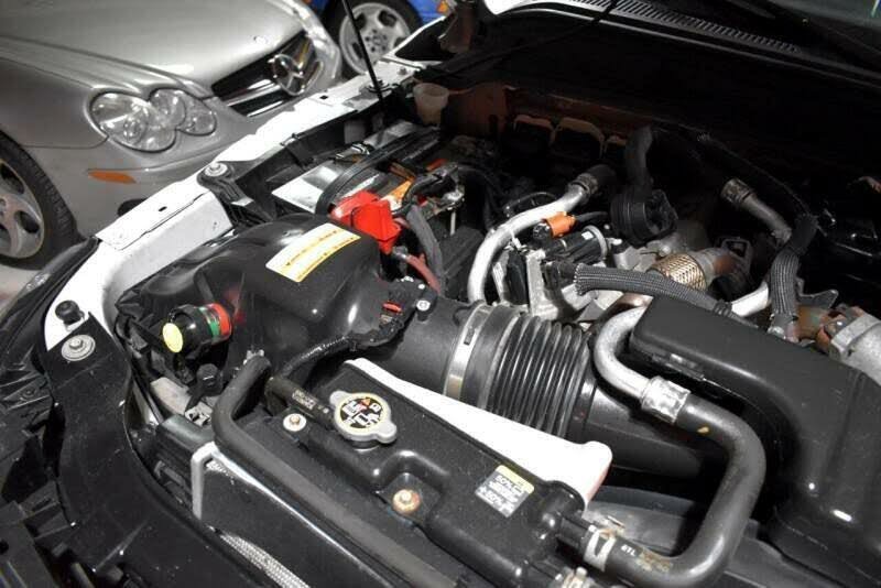 Used 2012 Ford F250 XL w/ PWR Equipment Group RWD image 37