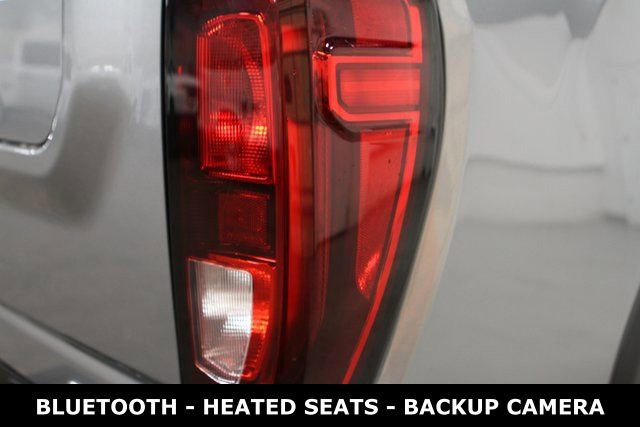 New 2026 GMC Sierra 2500 SLE w/ SLE Value Package; image 30