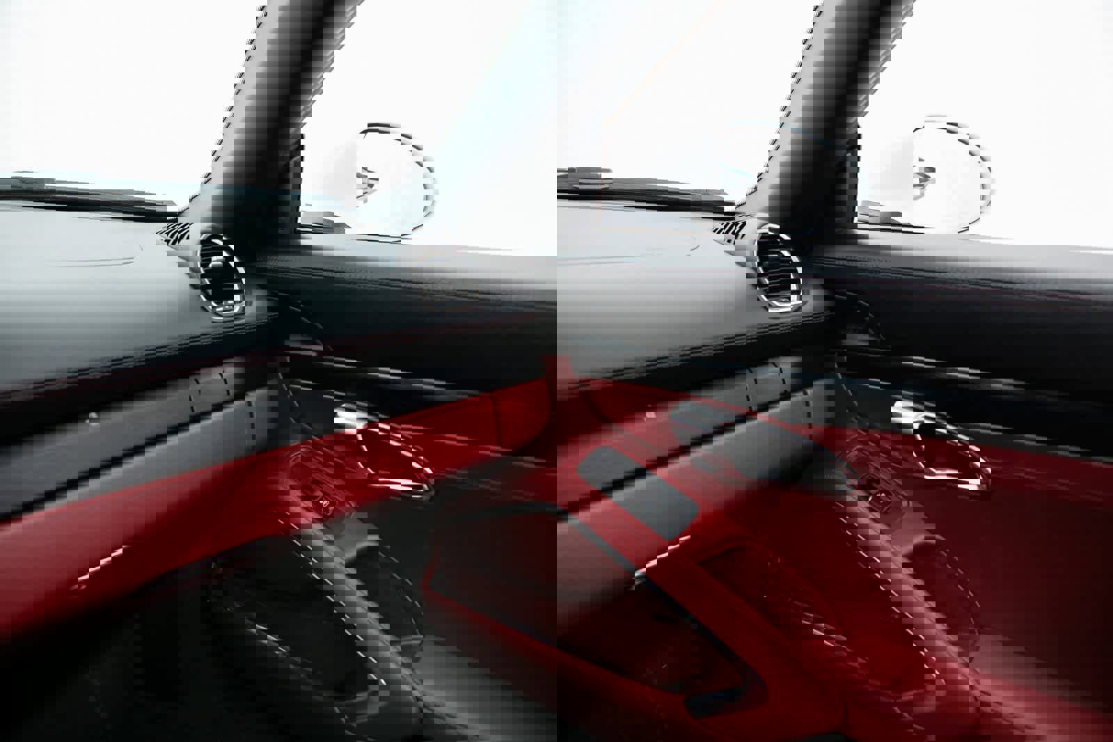 Certified 2022 Porsche 718 Boxster GTS image 24