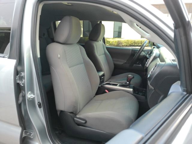 Used 2022 Toyota Tacoma SR5 image 22