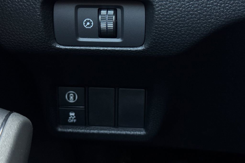 Certified 2024 Honda Civic EX-L image 30