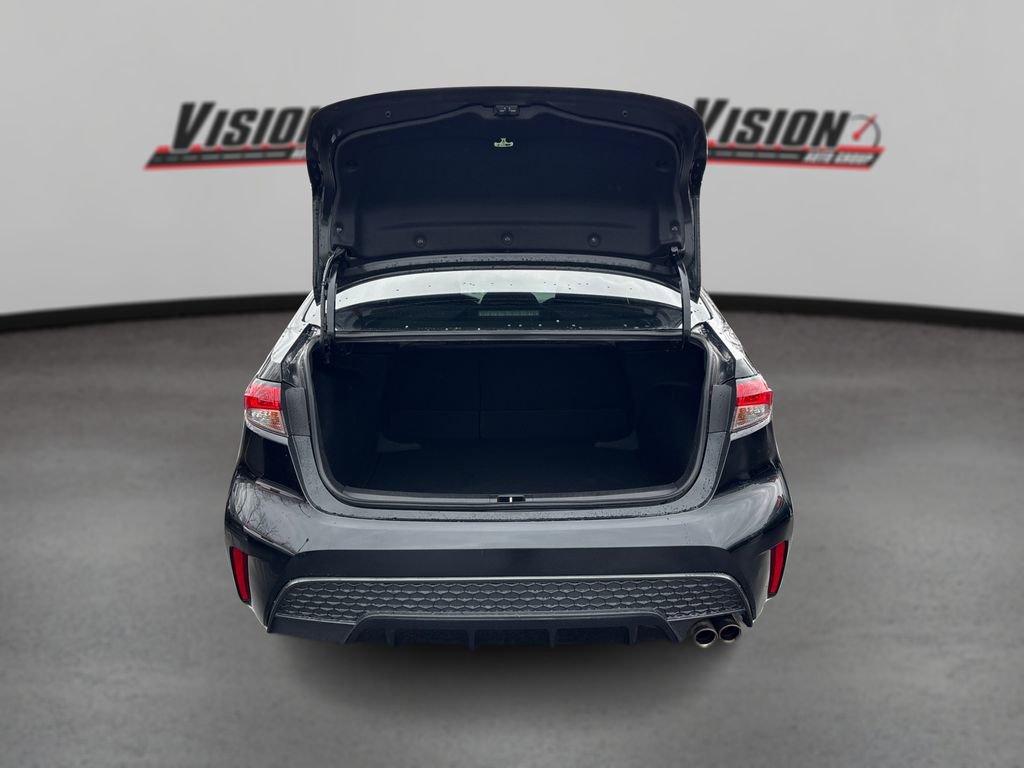 Used 2022 Toyota Corolla SE image 11