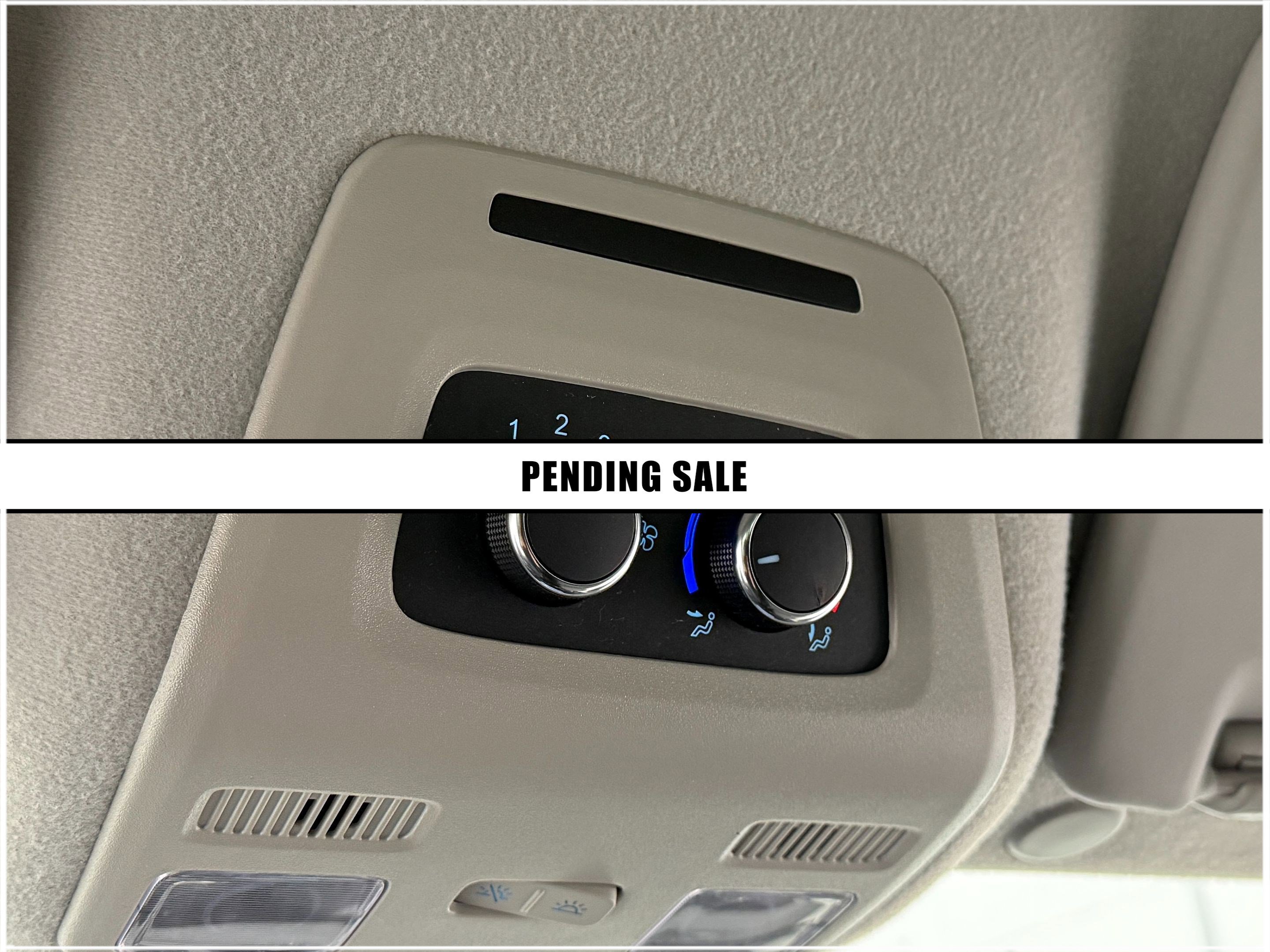 Used 2024 Ford Transit 350 XLT RWD image 26