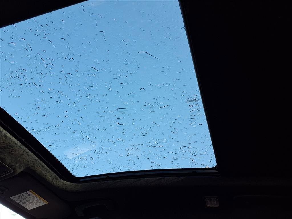 Used 2023 Ford Escape ST-Line Select image 8