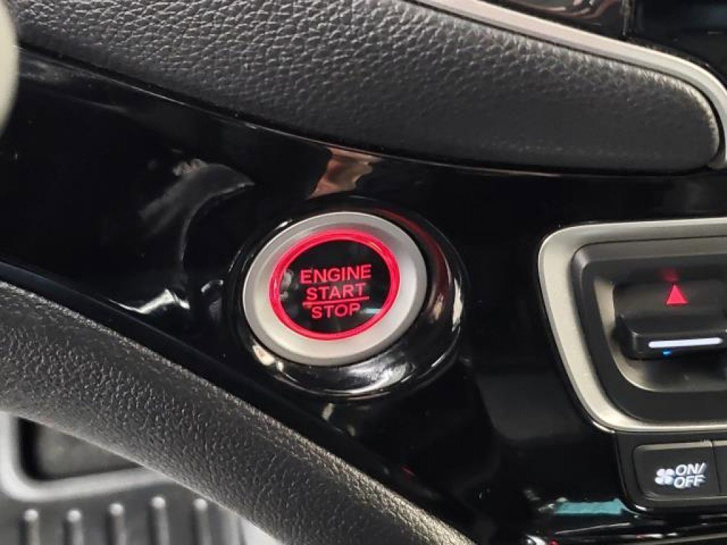 Used 2019 Honda Passport Touring image 30