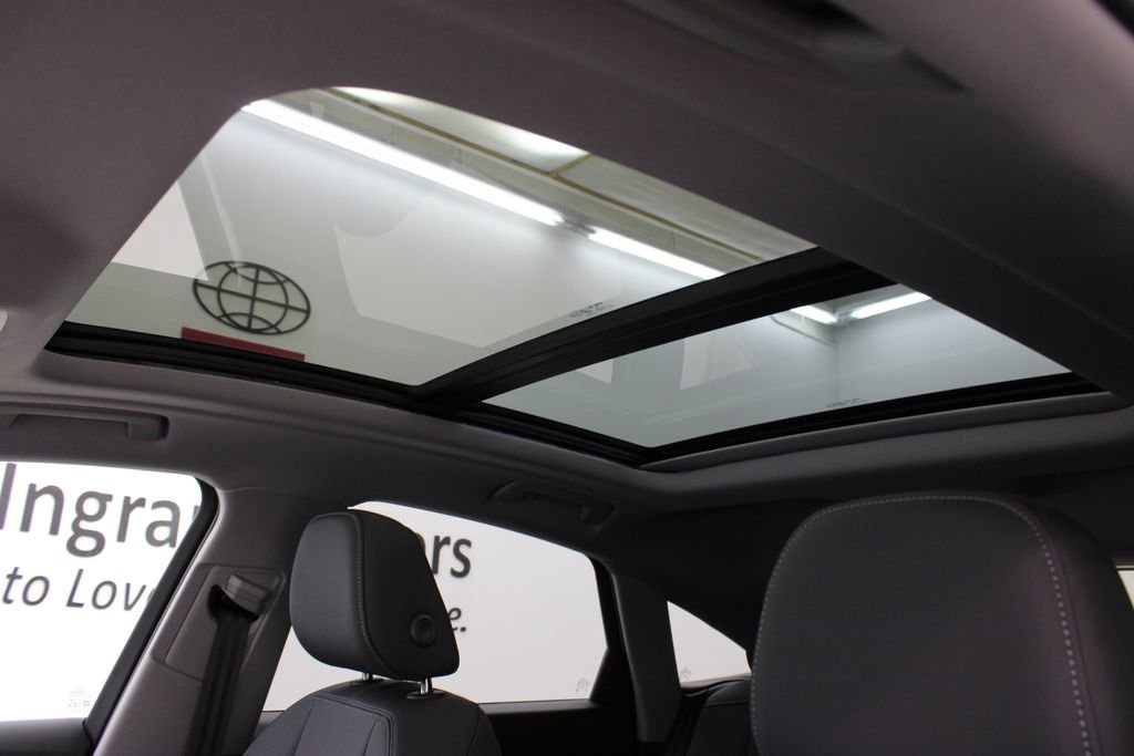 New 2025 Audi Q5 Premium Plus AWD/4WD image 13