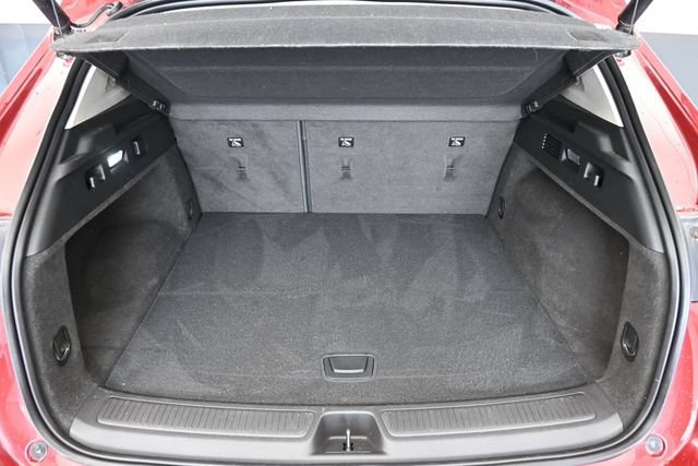Used 2023 Buick Envision Essence w/ Sport Touring Package FWD image 27