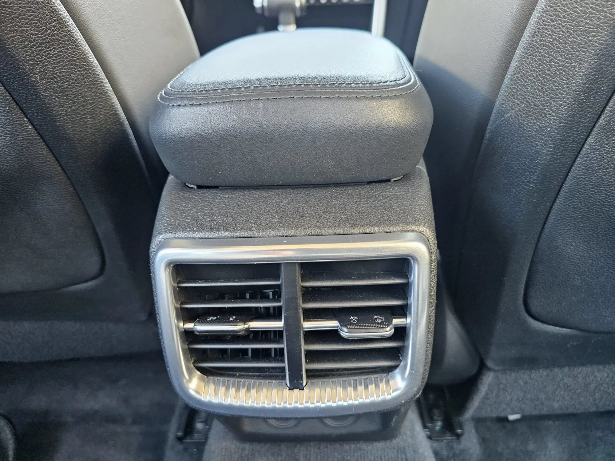 Used 2021 Kia K5 EX FWD image 19
