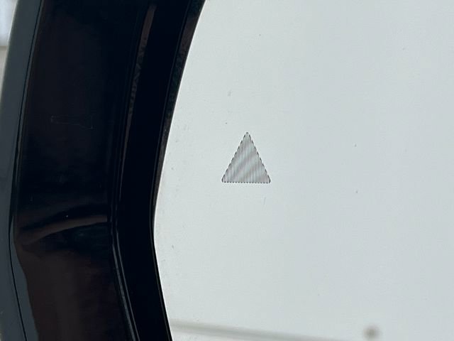 Used 2024 Jeep Grand Cherokee Altitude image 38