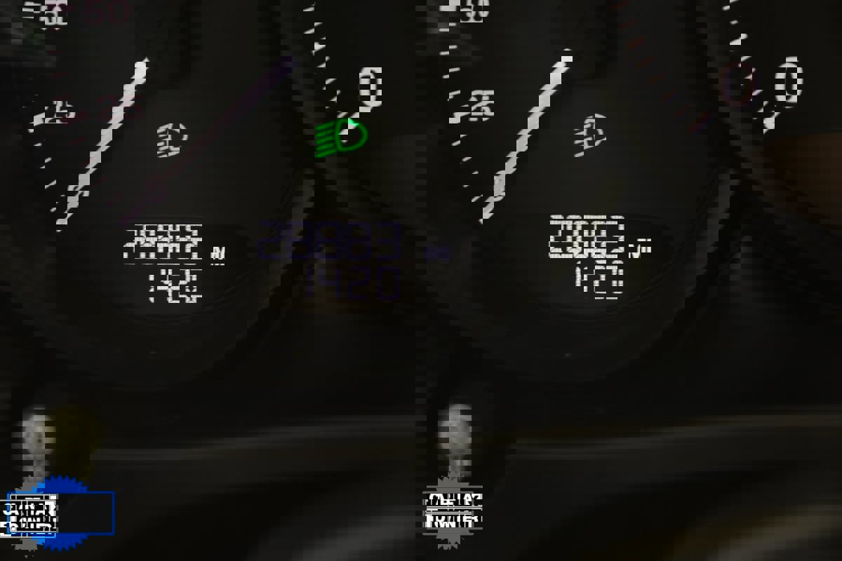 Used 2022 Porsche Macan image 43