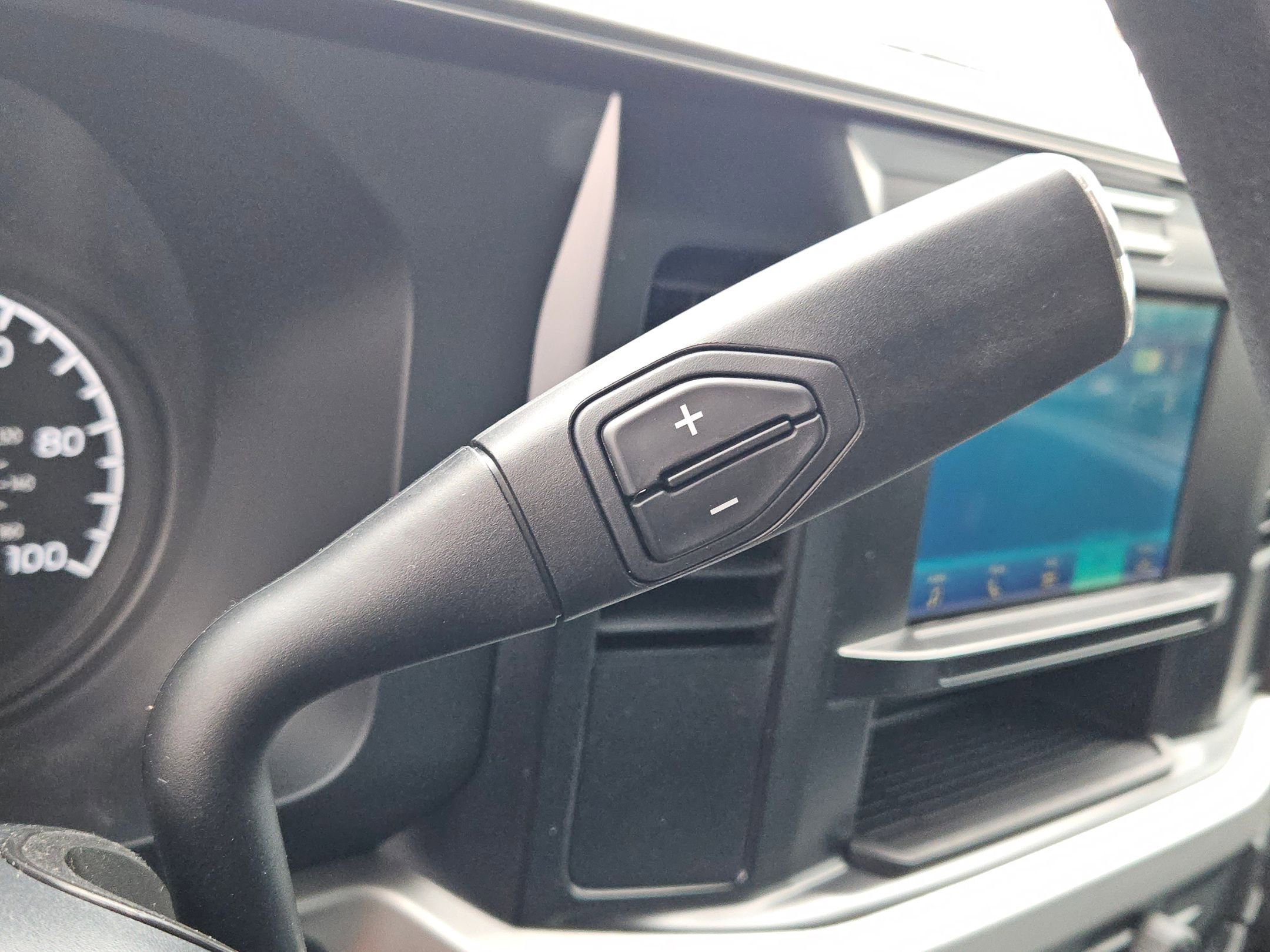 New 2025 Ford F250 XL image 14