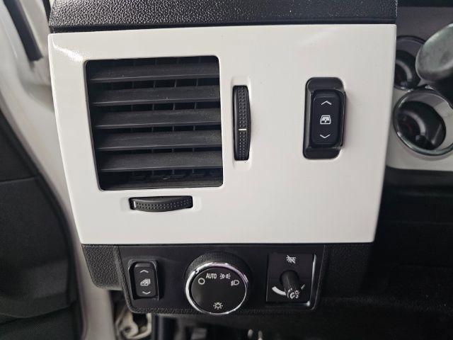 Used 2008 HUMMER H2 SUT image 15