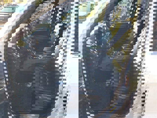 Used 2019 Jeep Grand Cherokee Limited image 18