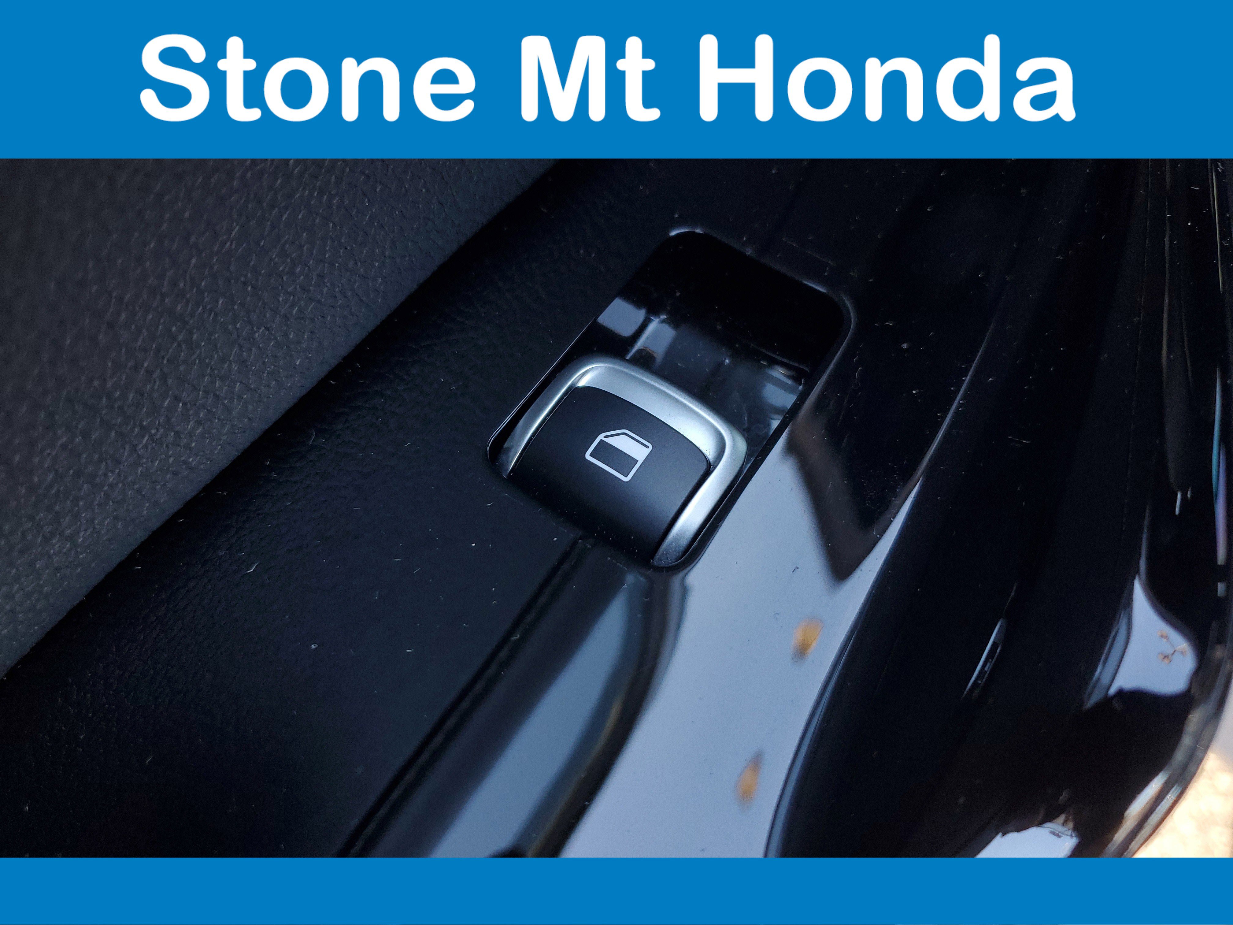 Used 2025 Kia K5 GT image 12