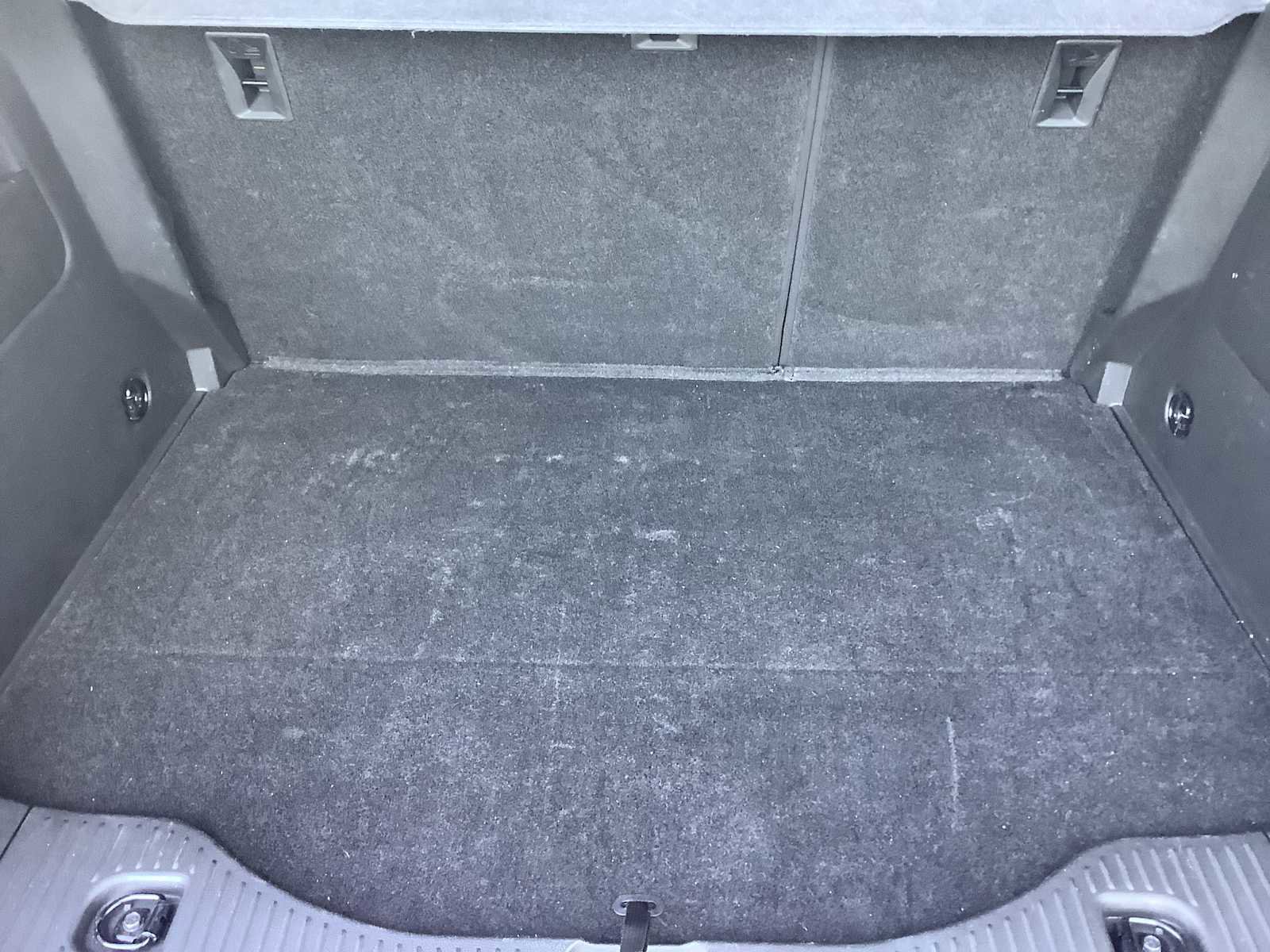 Used 2019 Buick Encore Preferred w/ Safety Package image 13