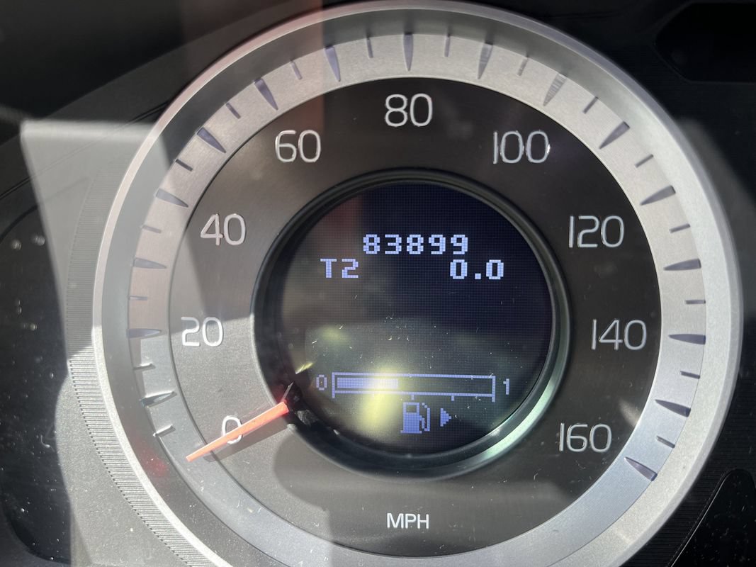 Used 2013 Volvo S60 T5 AWD/4WD image 15