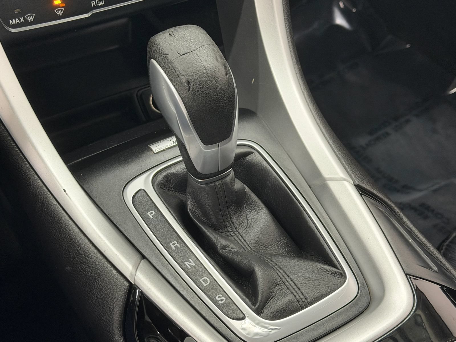 Used 2014 Ford Fusion SE FWD image 32