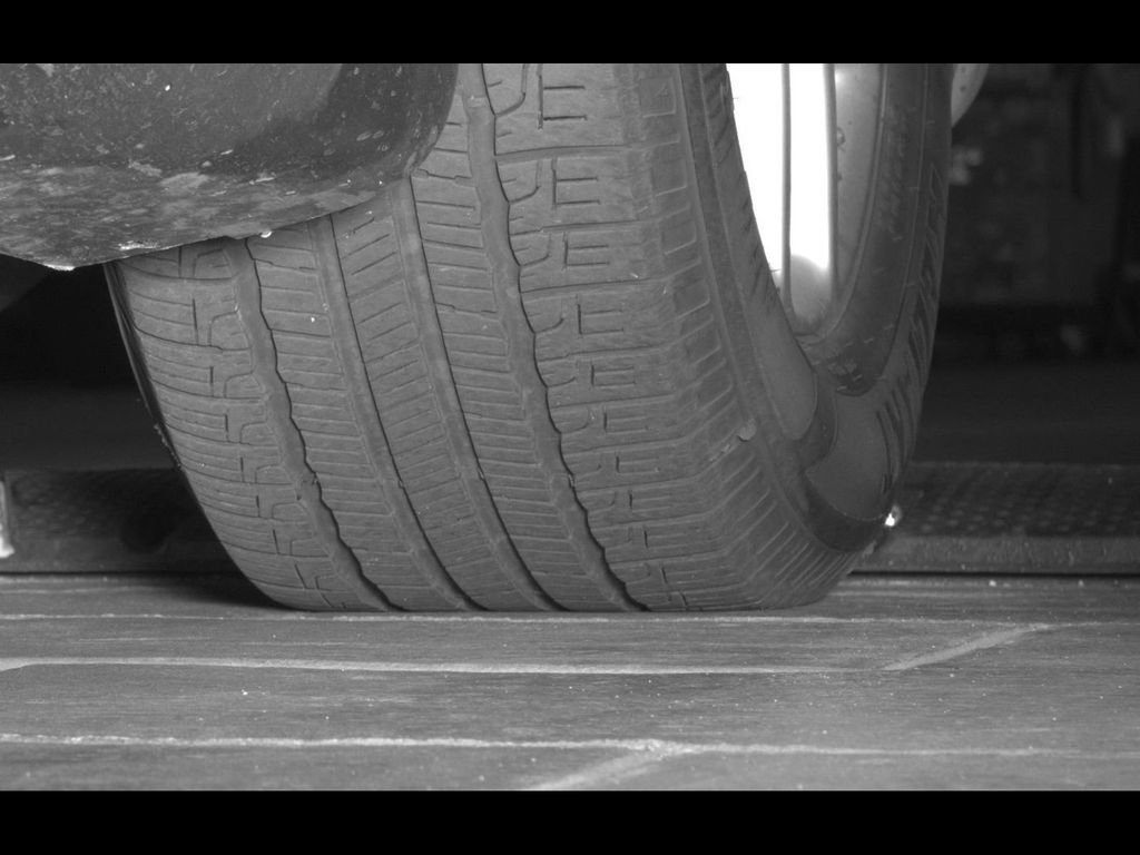Used 2022 Chrysler Pacifica Touring-L FWD image 13
