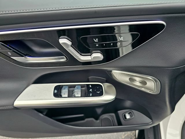 New 2027 Mercedes-Benz GLC 53 AMG 4MATIC Coupe image 22