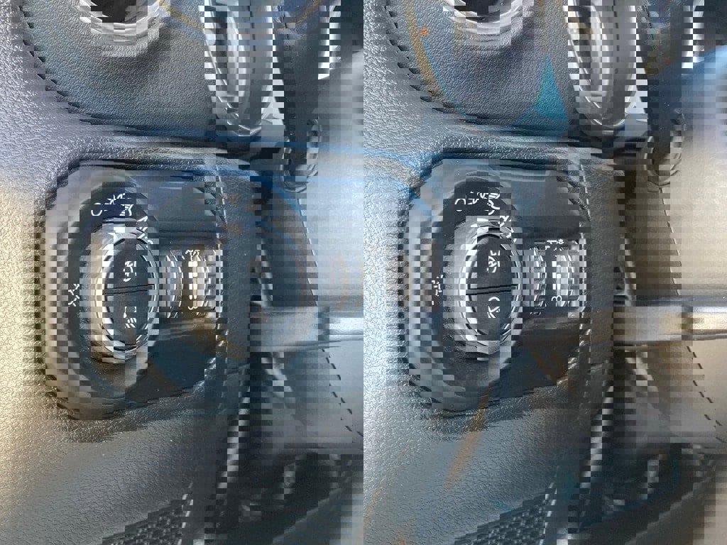 Used 2022 Jeep Gladiator Overland w/ Popular Equipment Package image 14