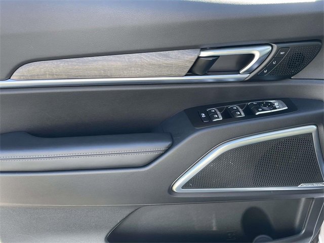 Certified 2022 Kia Telluride SX image 29