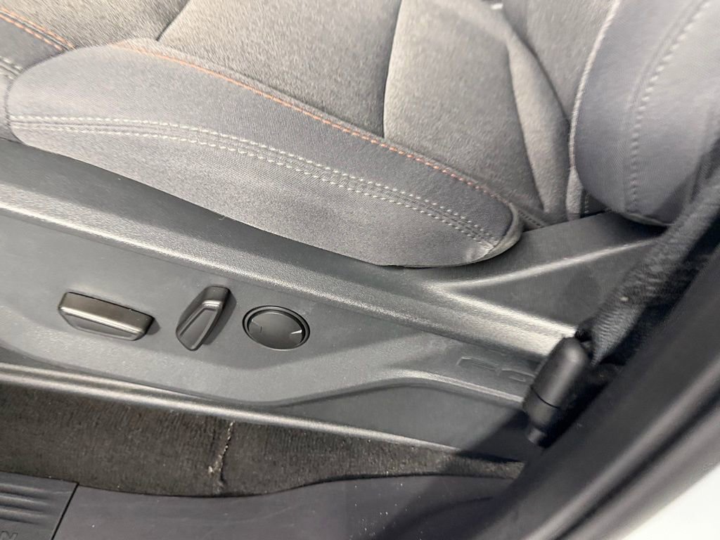 Used 2025 Ford Expedition Max Active image 22