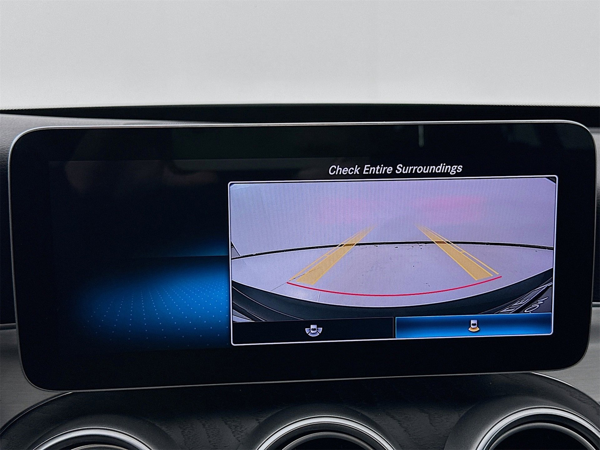 Used 2021 Mercedes-Benz C 300 Sedan image 14