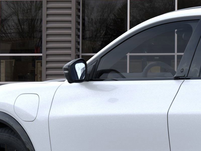 New 2025 Ford Mustang Mach-E Premium w/ Sport Appearance Package image 20