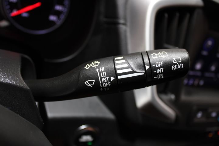 Certified 2022 GMC Terrain SLE w/ Driver Convenience Package image 41