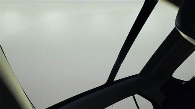 New 2026 Buick Envision Sport Touring image 30